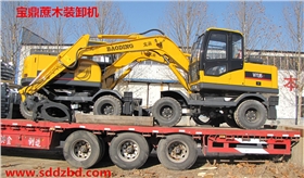 山東寶鼎蔗木裝卸機.jpg