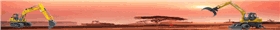 動態(tài)圖.gif