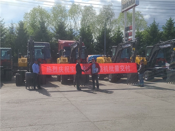 輪式挖掘機(jī).jpg