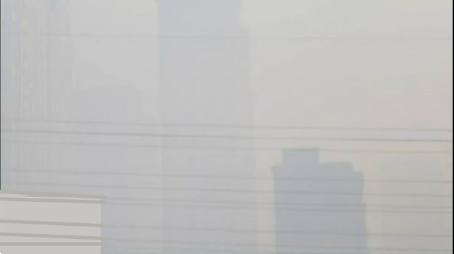 QQ圖片20151211092832_副本.png