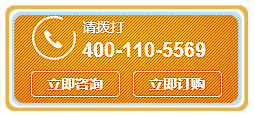 寶鼎小型挖掘機(jī)廠家免費(fèi)咨詢電話