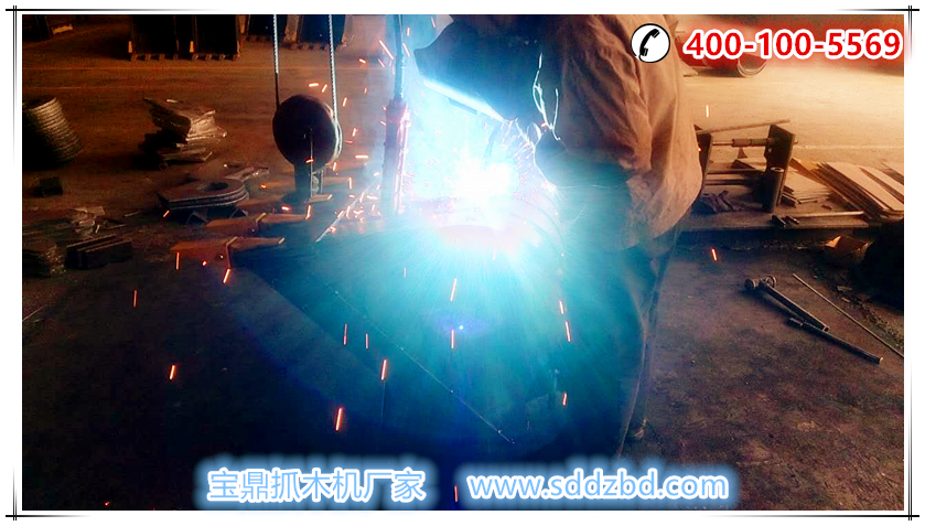 寶鼎挖掘機(jī)廠家