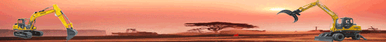 動(dòng)態(tài)圖.gif
