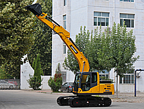寶鼎挖掘機(jī)廠家寶鼎150挖掘機(jī)型號