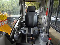 寶鼎挖掘機(jī)廠家寶鼎150挖掘機(jī)型號