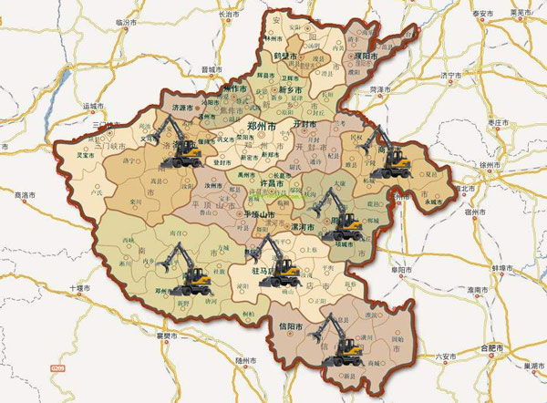 寶鼎抓木機(jī)河南市場(chǎng)銷(xiāo)售點(diǎn)分布.jpg
