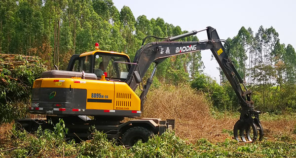寶鼎抓木機95車型.jpg