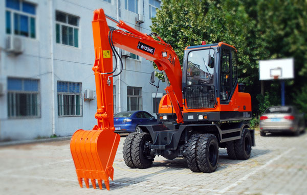 80輪式挖掘機(jī).jpg
