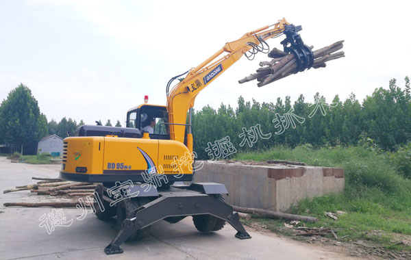 寶鼎抓木機95車型.jpg