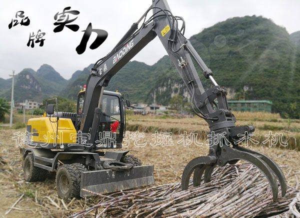 寶鼎95抓木機(jī).jpg