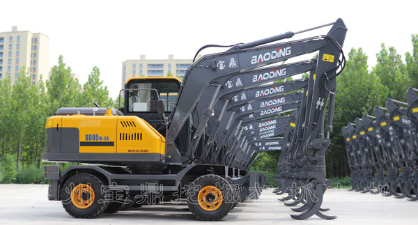 寶鼎輪式抓木機(jī)95車型.jpg