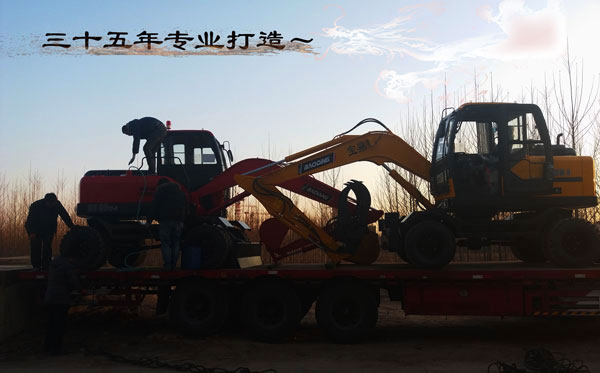 寶鼎抓木機(jī)高端品牌車型.jpg