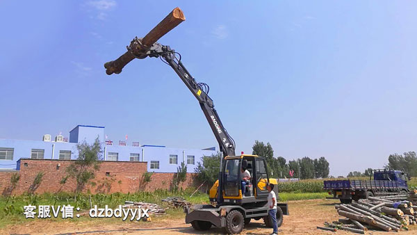 輪式抓木機95車型.jpg