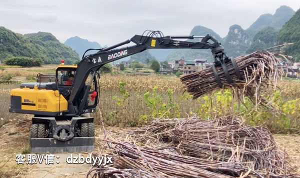 市場上的寶鼎抓木機.jpg