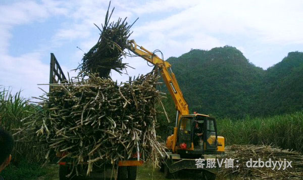 95輪式抓木機.jpg