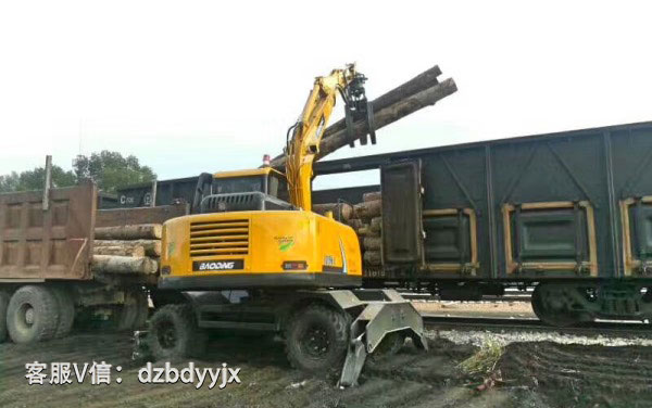 輪式抓木機95車型.jpg