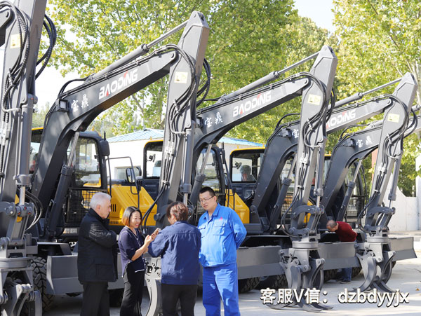 寶鼎輪式挖掘機(jī)廠家.jpg