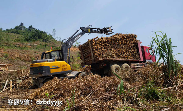 寶鼎輪式抓木機95車型.jpg