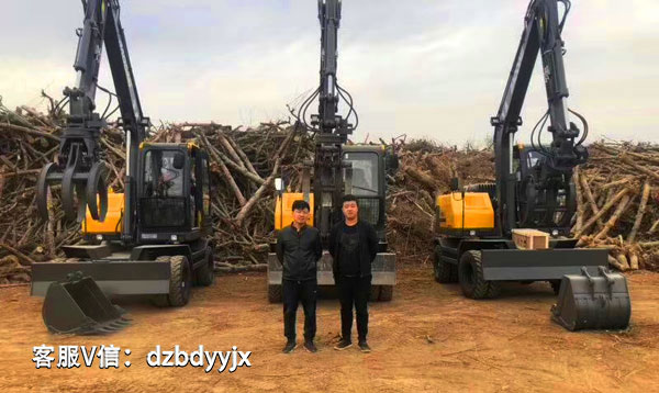 寶鼎95抓木機.jpg