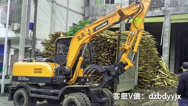 輪式抓木機.jpg