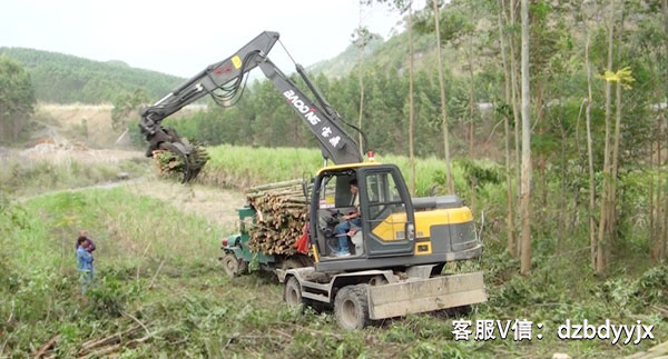 輪式95抓木機.jpg
