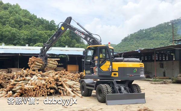 河南抓木機寶鼎品牌95車型.jpg