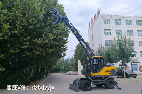 寶鼎抓木機廠家.jpg