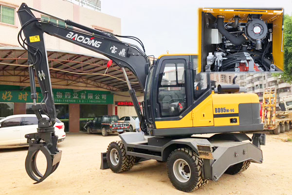 抓木機寶鼎廠家95車型.jpg