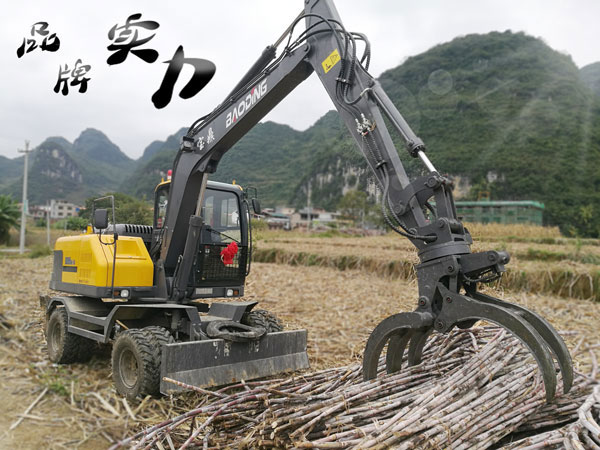 寶鼎抓木機(jī)廠家.jpg