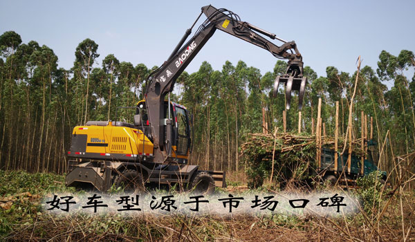 寶鼎挖掘機(jī)抓木機(jī).jpg