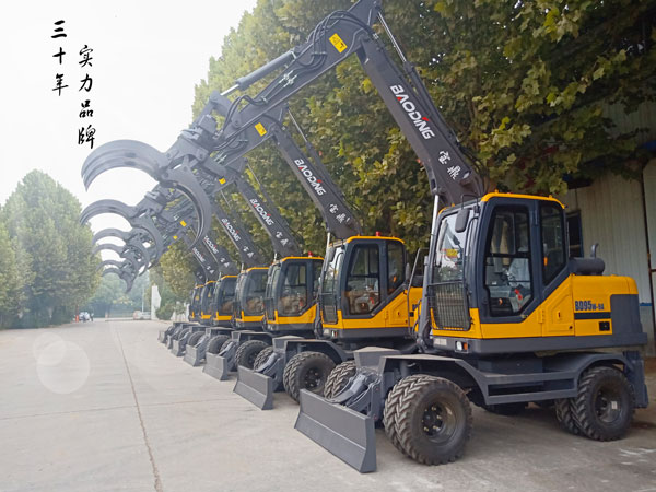寶鼎抓木機(jī)抓料機(jī)廠家.jpg