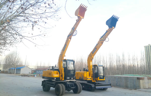 80輪式挖掘機.jpg