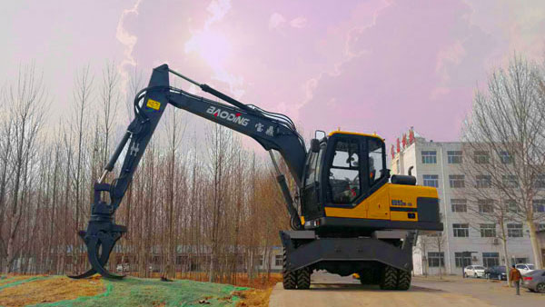 寶鼎抓木機(jī)95車型.jpg