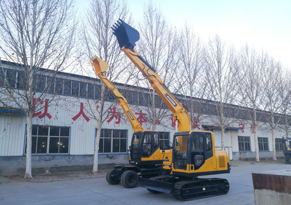 輪式挖掘機(jī)80車型對比.jpg