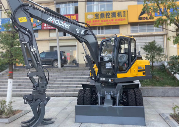 寶鼎抓木機(jī)95車型.jpg