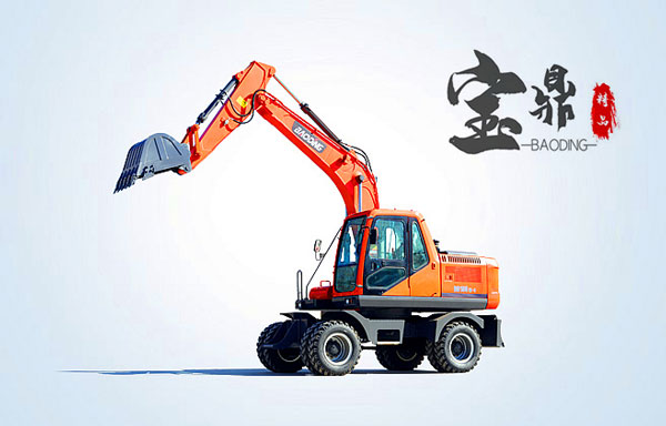 寶鼎150輪式挖掘機.jpg