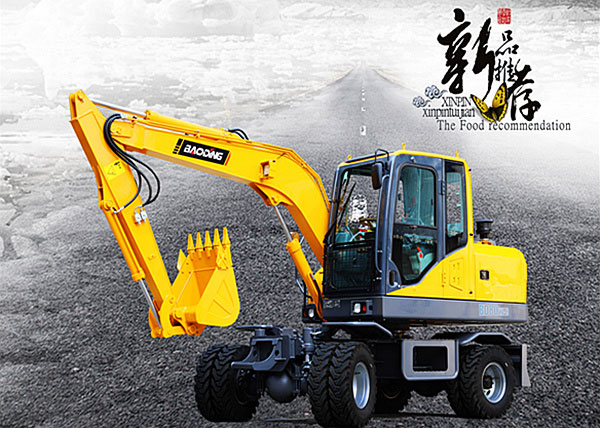 寶鼎80輪式挖掘機新品推薦.jpg