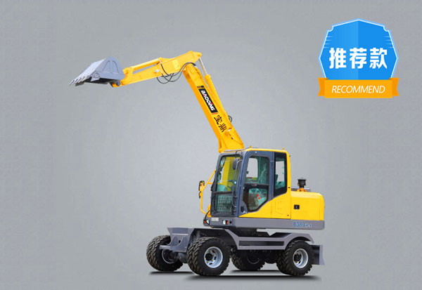 寶鼎BD80W輪式挖掘機(jī).jpg