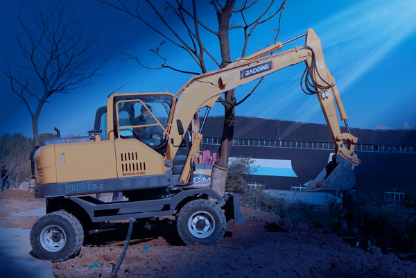 寶鼎輪式挖掘機(jī)80車(chē)型.jpg