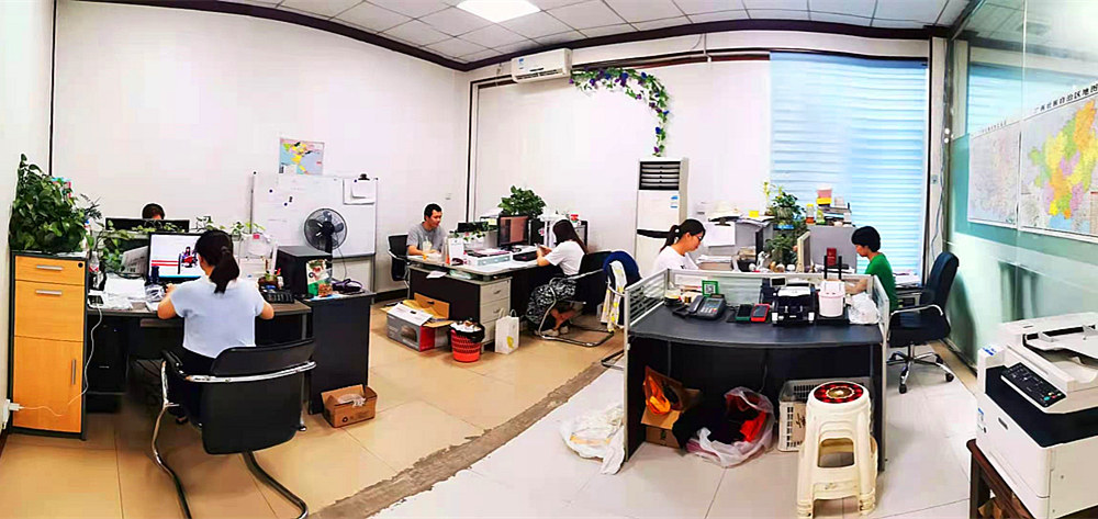 南寧抓木機(jī)銷(xiāo)售點(diǎn)辦公區(qū) 南寧抓木機(jī)銷(xiāo)售點(diǎn)辦公區(qū)
