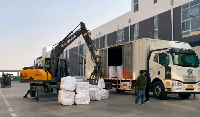 寶鼎抓包機(jī) 寶鼎抓包機(jī)