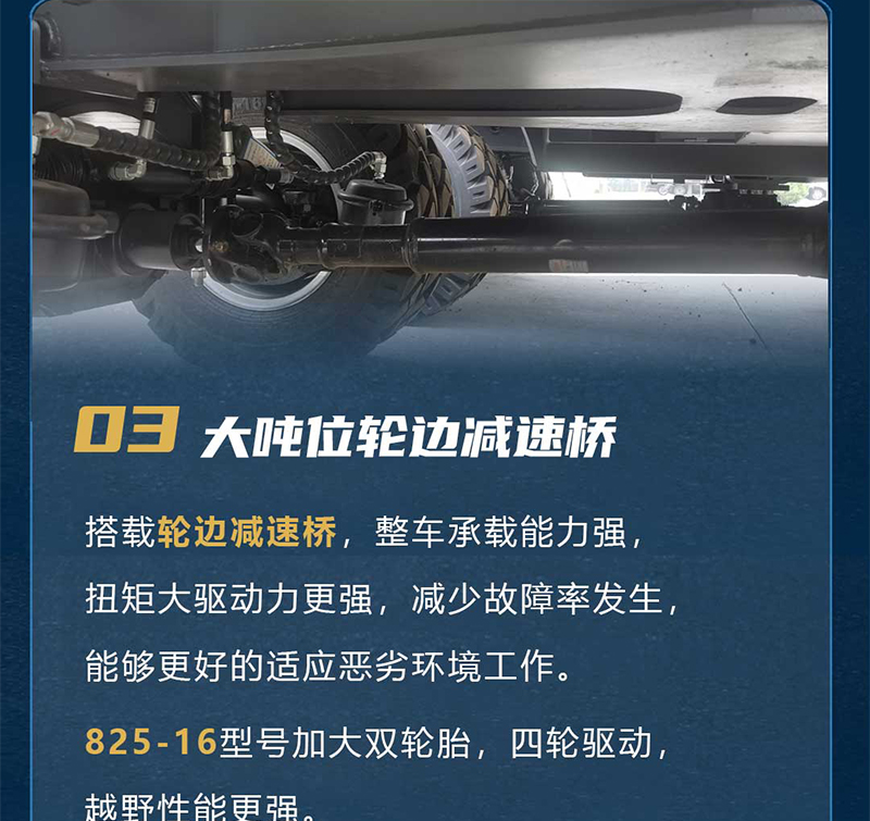 寶鼎BD80挖掘機(jī) 寶鼎BD80挖掘機(jī)