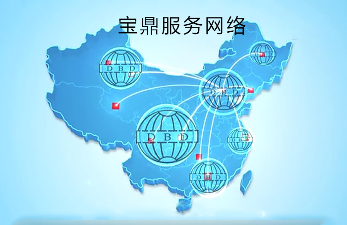 想了解抓木機廠家哪家好？得看抓木機售后怎么樣！