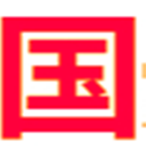 電銷卡真的不封號嗎