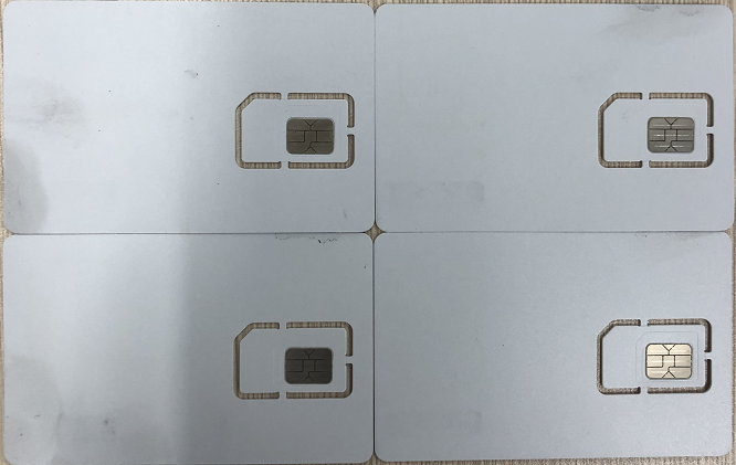 打電銷封卡怎么辦